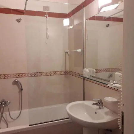 Hotel Chocohotel 3*