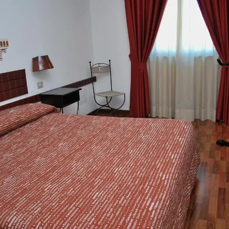 Chocohotel Hotel