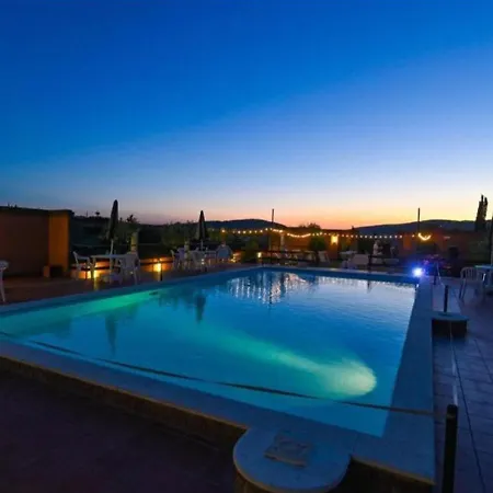 Chocohotel Hotel Pérouse