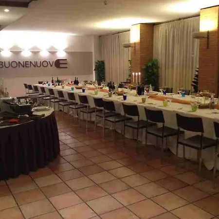 Chocohotel 3*